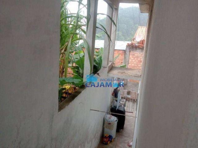 Casa venda em Região Imediata de São Paulo, Região Metropolitana de São Paulo