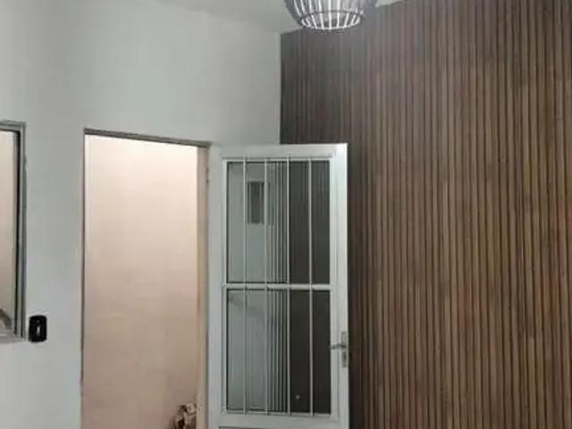 Casa venda em São Paulo, Região Geográfica Intermediária de São Paulo