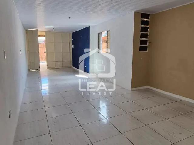 Casa venda em Jardim Dom José, São Paulo