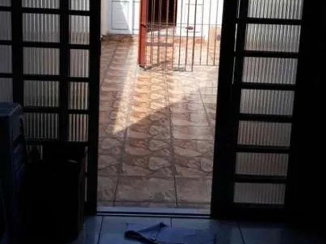 Casa venda em Jardim Dom José, São Paulo
