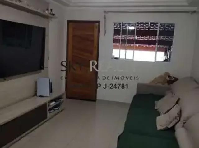 Casa venda em Região Imediata de São Paulo, Região Metropolitana de São Paulo