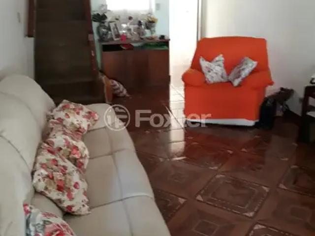 Casa venda em Região Imediata de São Paulo, Região Metropolitana de São Paulo