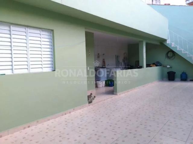 Casa venda em Região Imediata de São Paulo, Região Metropolitana de São Paulo