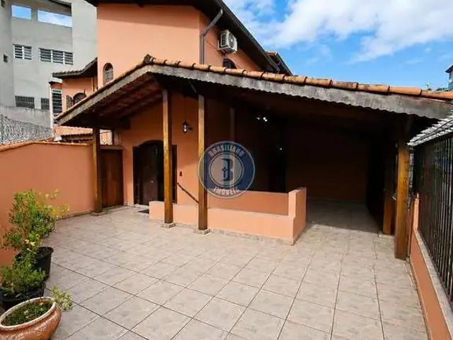 Casa venda em Região Imediata de São Paulo, Região Metropolitana de São Paulo