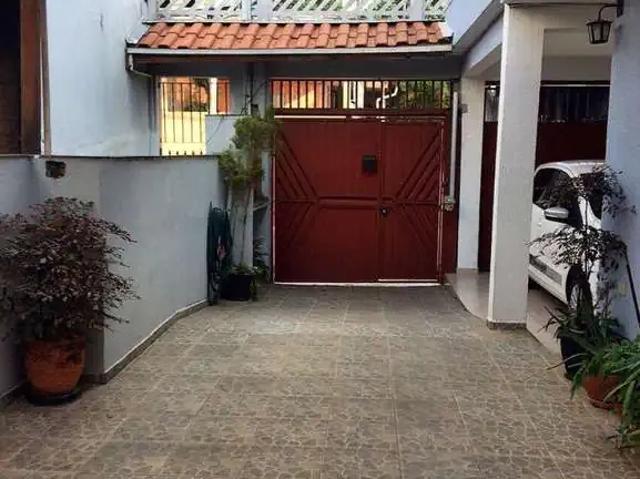 Casa venda em Região Imediata de São Paulo, Região Metropolitana de São Paulo
