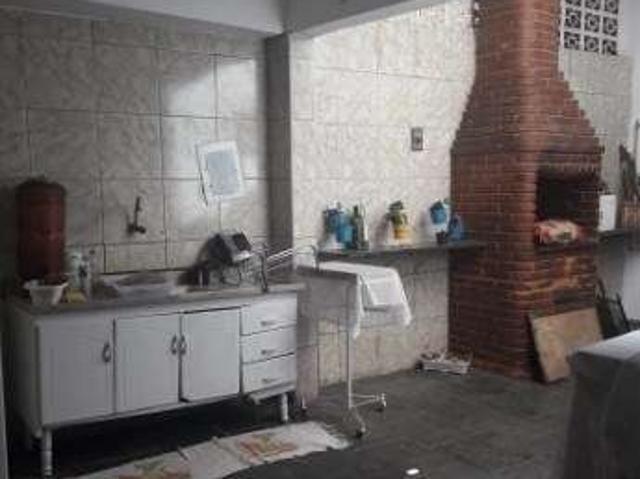 Casa venda em Região Imediata de São Paulo, Região Metropolitana de São Paulo