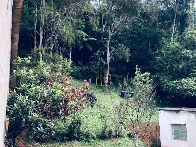 Casa venda em Parque Brasil, São Paulo