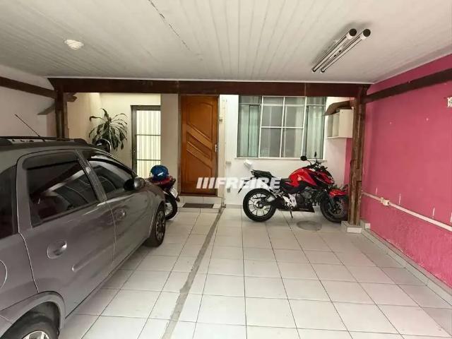 Casa venda em Região Imediata de São Paulo, Região Metropolitana de São Paulo