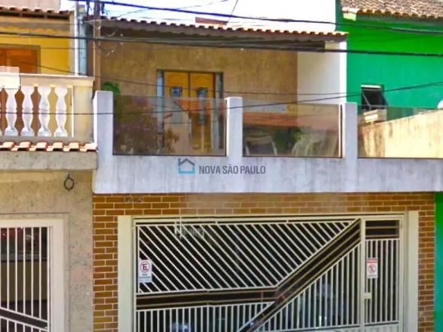 Casa venda em Região Imediata de São Paulo, Região Metropolitana de São Paulo