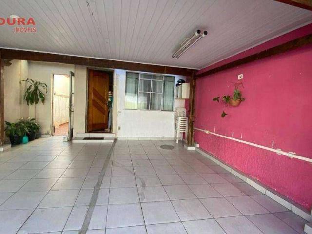 Casa venda em Região Imediata de São Paulo, Região Metropolitana de São Paulo