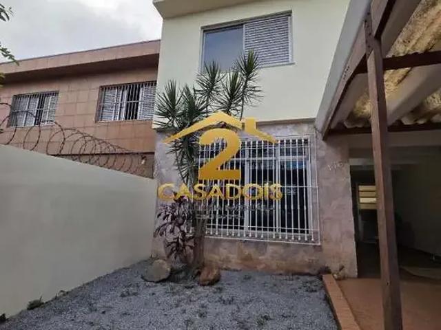 Casa venda em Região Imediata de São Paulo, Região Metropolitana de São Paulo
