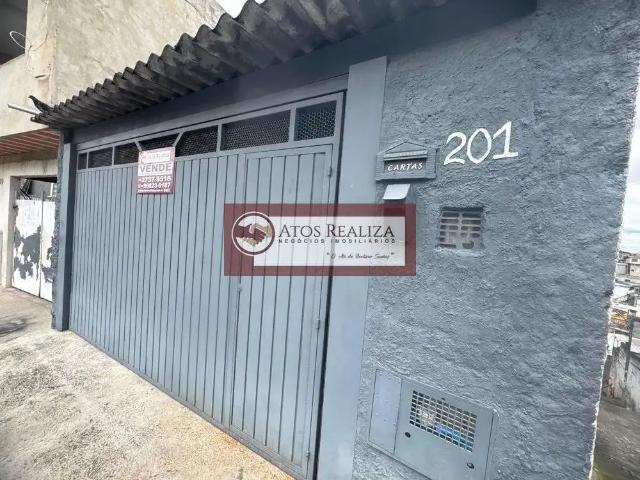 Casa venda em Região Imediata de São Paulo, Região Metropolitana de São Paulo