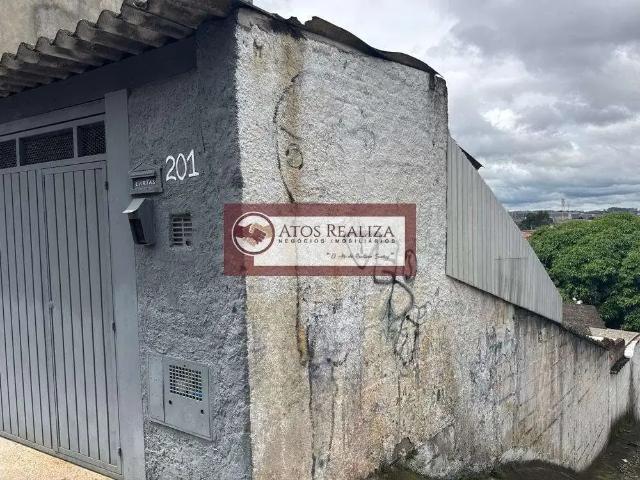 Casa venda em Grajaú, São Paulo