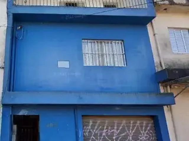 Casa venda em Região Imediata de São Paulo, Região Metropolitana de São Paulo