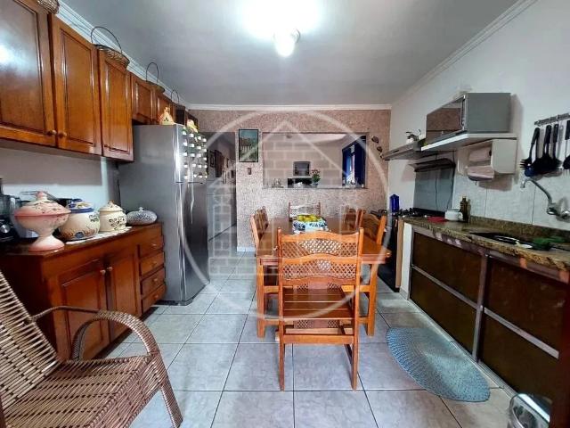 Casa venda em Grajaú, São Paulo