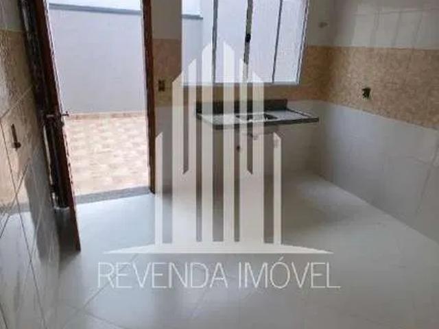 Casa venda em Vila Etelvina, São Paulo