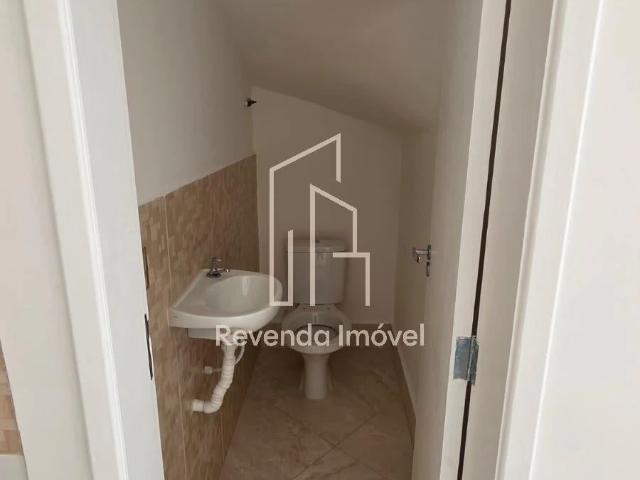 Casa venda em Vila Odete, São Paulo