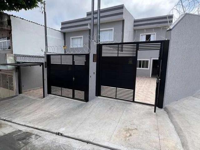 Casa venda em Lajeado, São Paulo