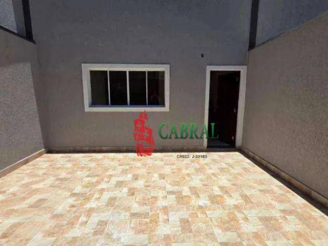 Casa venda em Vila Odete, São Paulo