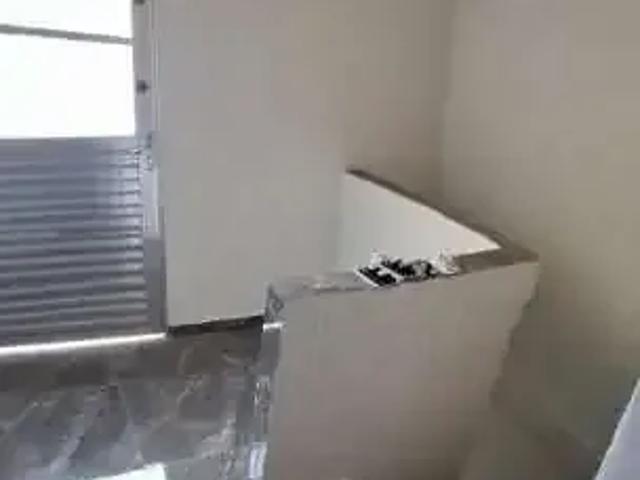 Casa venda em Vila Córrego da Água Vermelha, São Paulo