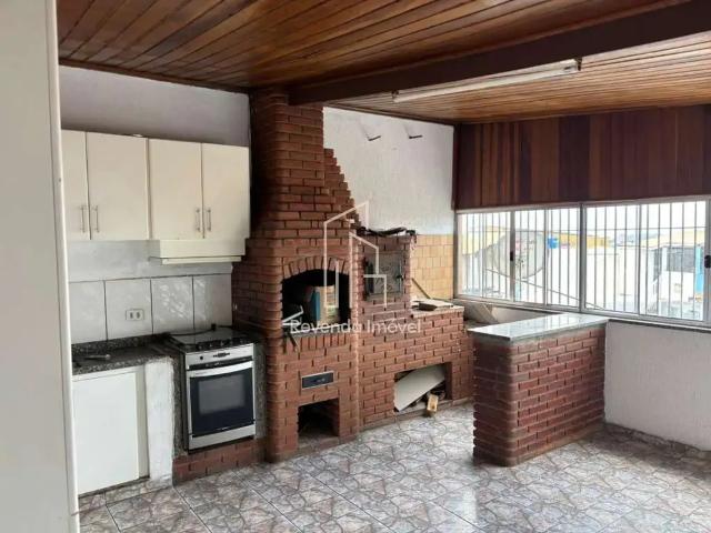 Casa venda em Região Imediata de São Paulo, Região Metropolitana de São Paulo