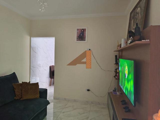 Casa venda em Parque Guarani, São Paulo