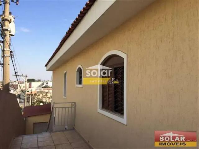 Casa venda em Região Imediata de São Paulo, Região Metropolitana de São Paulo