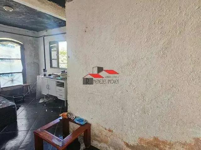 Casa venda em Região Imediata de São Paulo, Região Metropolitana de São Paulo