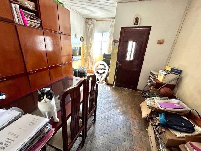 Casa venda em Região Imediata de São Paulo, Região Metropolitana de São Paulo
