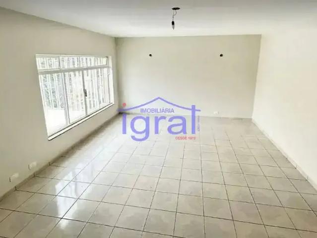 Casa venda em Saúde, São Paulo