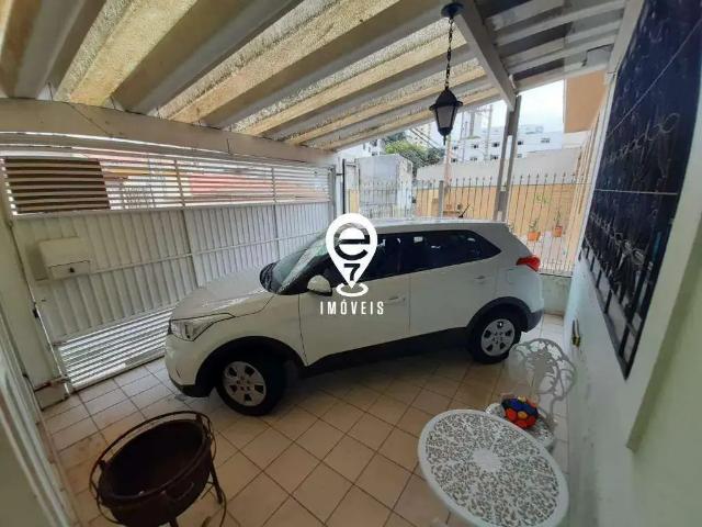 Casa venda em Saúde, São Paulo