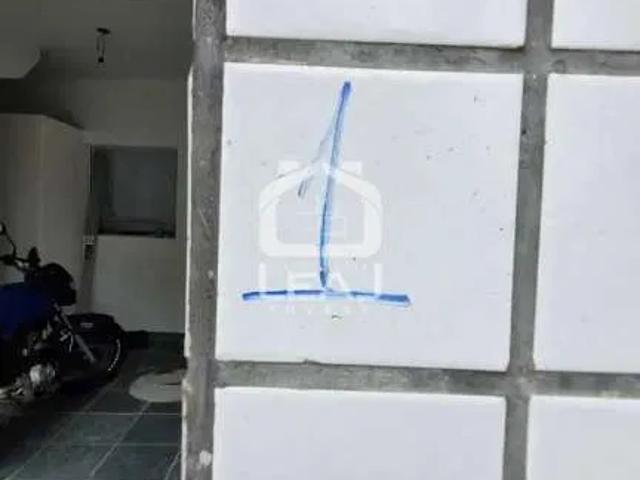 Casa venda em Jardim Ranieri, São Paulo