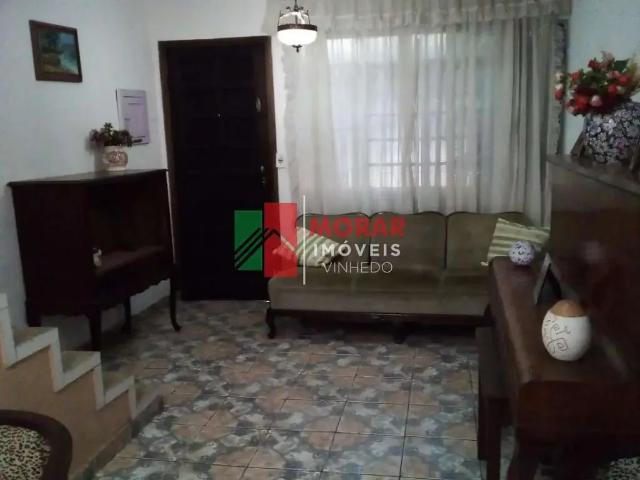 Casa venda em Região Imediata de São Paulo, Região Metropolitana de São Paulo