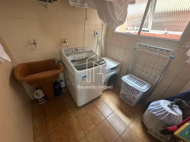 Casa venda em Jardim Guarujá, São Paulo