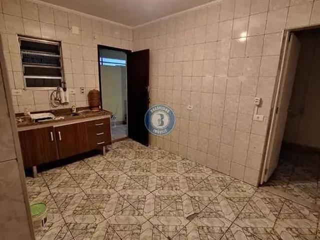 Casa venda em Parque Independência, São Paulo