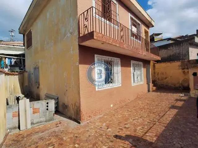 Casa venda em Região Imediata de São Paulo, Região Metropolitana de São Paulo