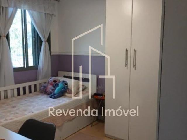 Casa venda em Conjunto Promorar Raposo Tavares, São Paulo