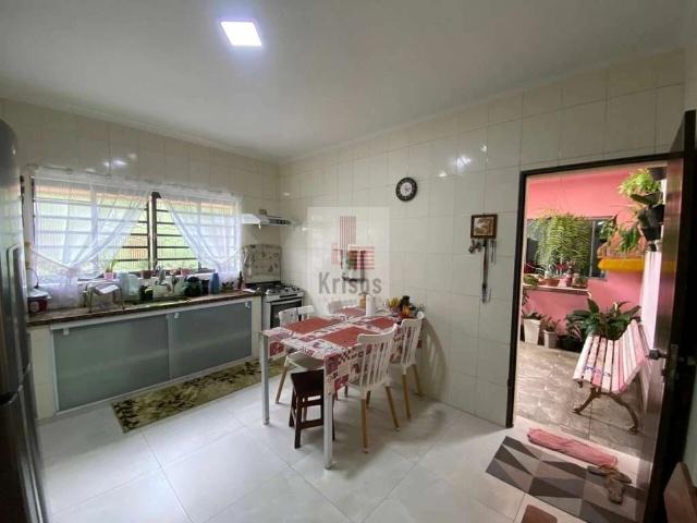 Casa venda em Conjunto Promorar Raposo Tavares, São Paulo