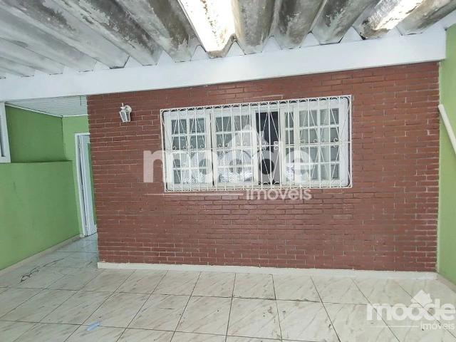 Casa venda em Raposo Tavares, São Paulo