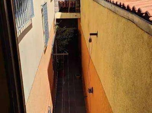 Casa venda em Região Imediata de São Paulo, Região Metropolitana de São Paulo