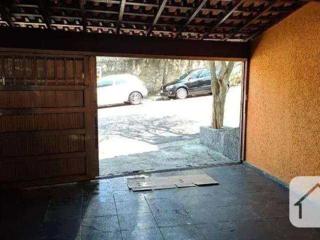 Casa venda em Raposo Tavares, São Paulo
