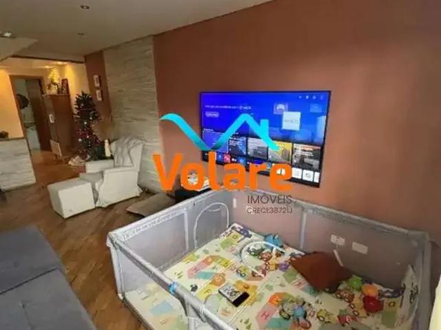 Casa venda em Conjunto Promorar Raposo Tavares, São Paulo
