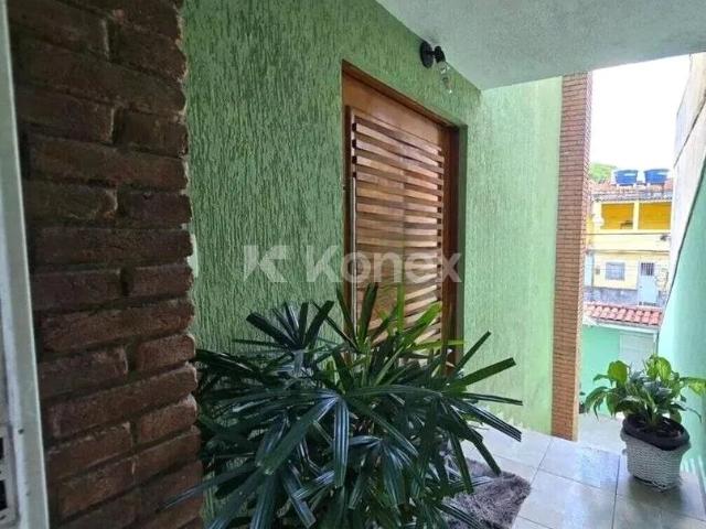 Casa venda em Saúde, São Paulo