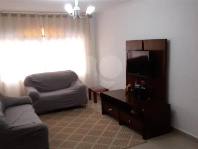 Casa venda em Jardim Dom José, São Paulo