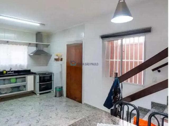 Casa venda em Região Imediata de São Paulo, Região Metropolitana de São Paulo