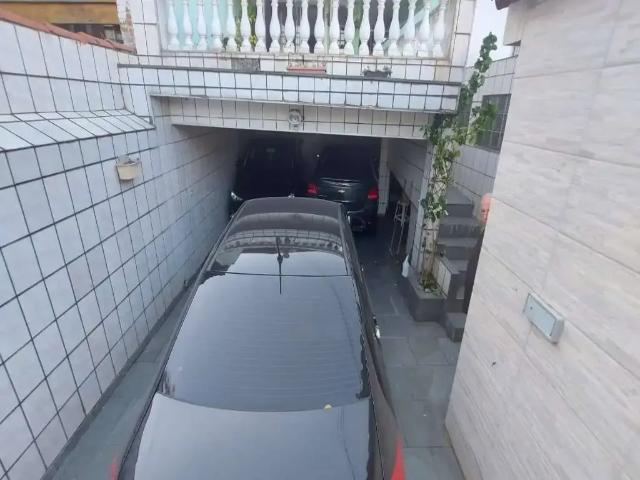 Casa venda em Região Geográfica Imediata de Goiás - Itapuranga, Nova Crixás