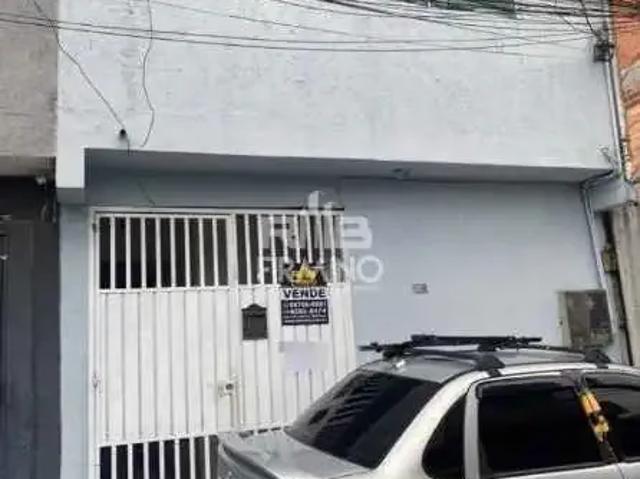 Casa venda em Região Imediata de São Paulo, Região Metropolitana de São Paulo