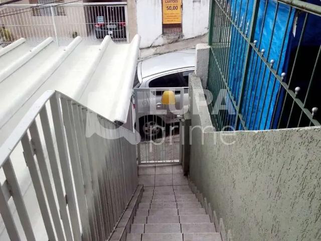 Casa venda em Região Imediata de São Paulo, Região Metropolitana de São Paulo