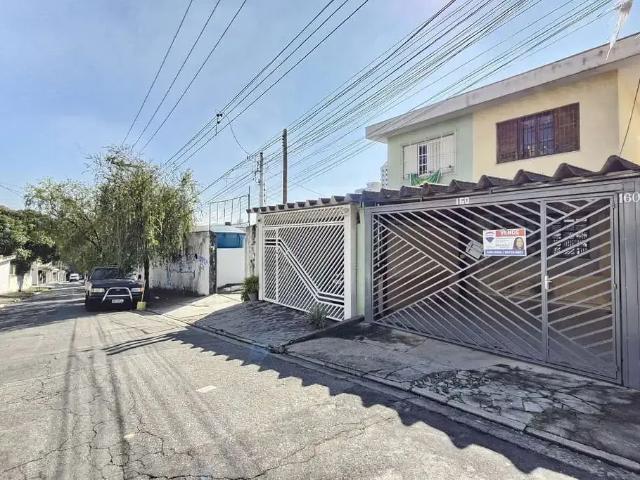Casa venda em Região Imediata de São Paulo, Região Metropolitana de São Paulo