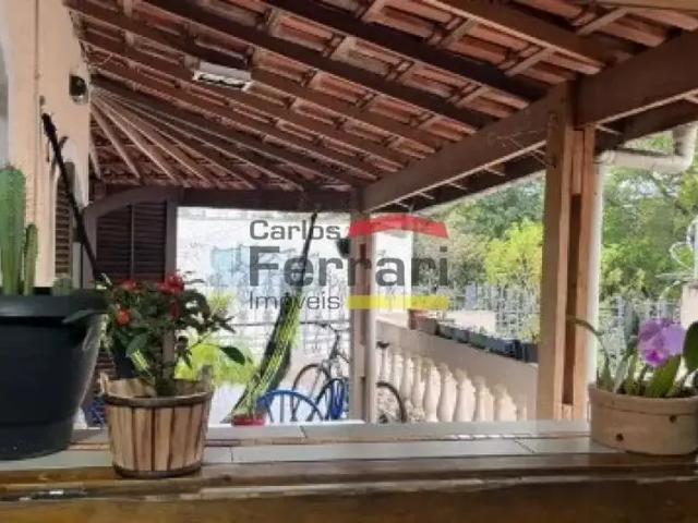 Casa venda em Região Imediata de São Paulo, Região Metropolitana de São Paulo